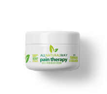 Load image into Gallery viewer, All Nature Way pain relief cream